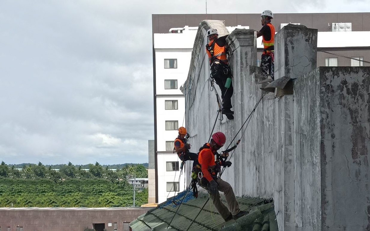 316197708_505000521570228_6094850268003395864_n